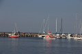 07DJ-2012-033 Bild0353c